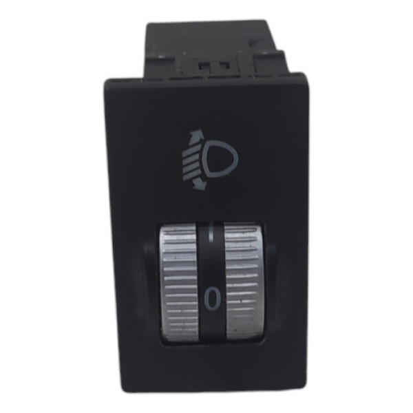 Comando Interruptor Regulagem Farol Lifan X30 2014 2015 2016