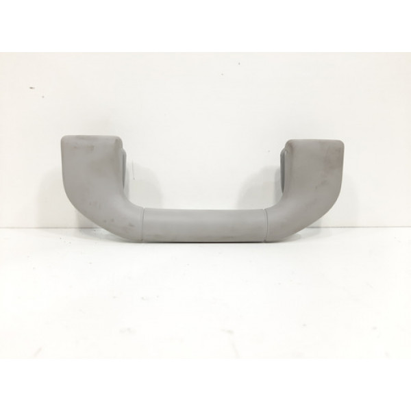 Alça Mão Teto Dianteira Direita Mercedes C180 2008 A 2014