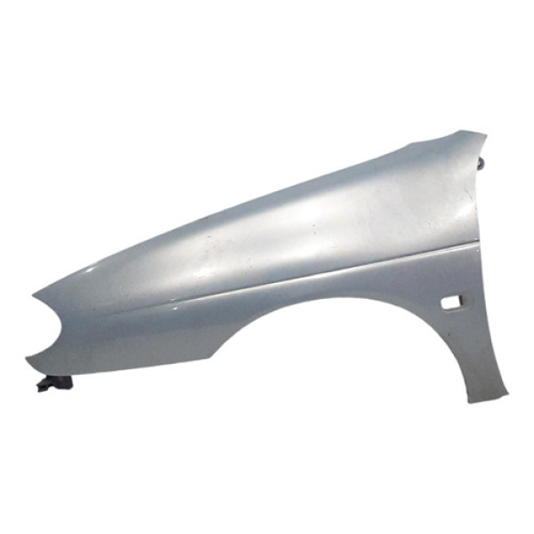 Paralama Dianteiro Esquerdo Renault Megane 2000 2001 A 2004