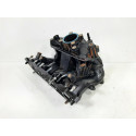 Coletor Admissao Agile 1.4 8v Flex 2009 2010 2011 A 2014