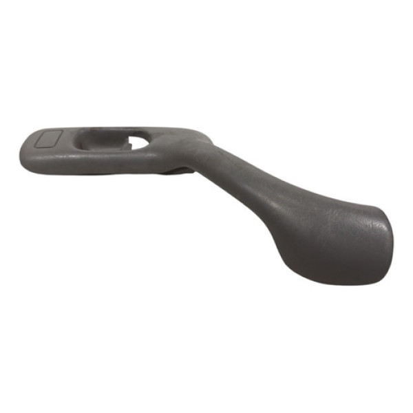 Puxador Porta Dianteira Direita Vw Gol G2 1995 1996 A 2005