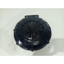 Caixa Filtro De Ar Chevrolet Kadett 1989 1990 1991 A 1998