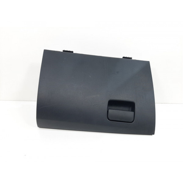 Porta Luvas Mitsubishi Lancer 2011 2012 A 2018 8006a083zz