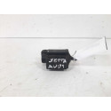 Valvula Solenoide Vw Jetta Golf Tsi 1.4 2015 2016 2017 2018