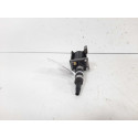 Válvula Solenoide Partida Citroen C4 2007 2008 2009 A 2012