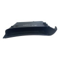 Portaobjeto Console Chevrolet Astra 1994 1995 A1999