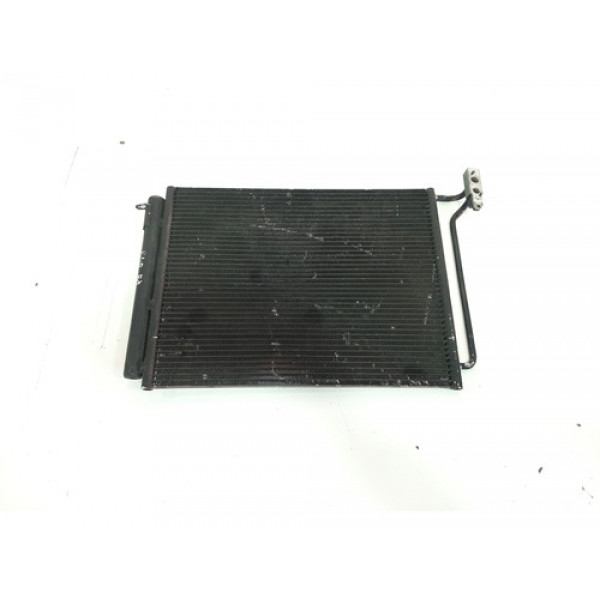 Condensador De Ar Bmw X5 4.4 E53 1999 2000 2001 2002 A 2006