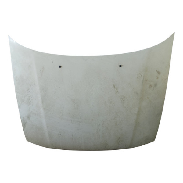 Capo Dianteira Volkswagen Gol 1995 1996 1997 A 2005