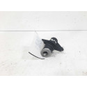 Sensor Ângulo Coletor Admissão Bmw X1 320i 2010 2011 2012