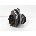 Bomba Água Vectra Gls Gt 1997 1998 1999 2000 2001 2002 2003