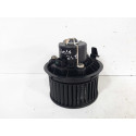 Motor Ar Forçado Chery Tiggo 5x 1.5 Turbo 2019 2020 2021