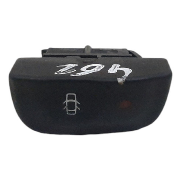 Botão Interruptor Travas Porta Renault Megane 1997 A 2004