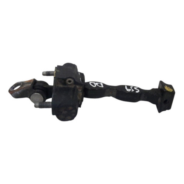 Limitador Porta Dianteira Direita Ford Fusion 2006 A 2009