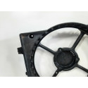 Defletor Radiador S/ventoinha Gm Spin 1.8 8v 2012 A 2017