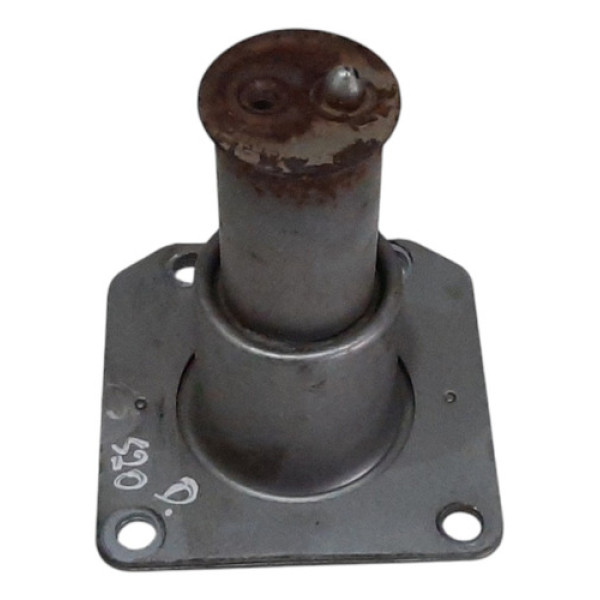 Suporte Alma Parachoque Lado Direito Citroen C5 2001 A 2005