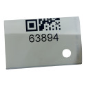 Sensor Fase Cabeçote Corsa 1994 1995 1996 A 2000