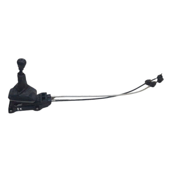 Alavanca Trambulador Marcha Gm Corsa Classic 2005 A 2010