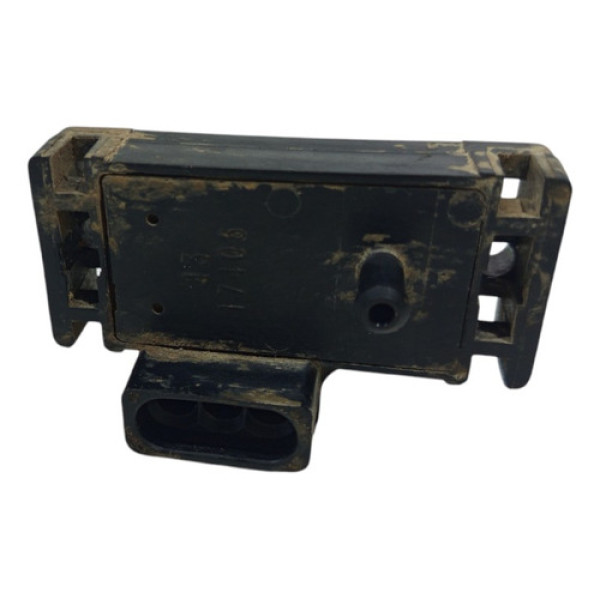 Sensor Map Chevrolet Corsa 1994 A 1996