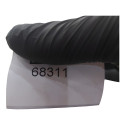 Roda Avulsa Ferro 4x100 R13 Chevrolet Kadett Corsa Celta