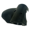 Moldura Chave Seta Monza 1990 1991 1992 A 1996