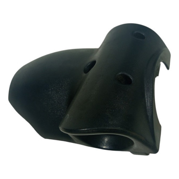 Moldura Chave Seta Monza 1990 1991 1992 A 1996