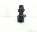 Bobina Ignição Ford Fusion 3.2 16v Duratec 2006 2007 A 2009