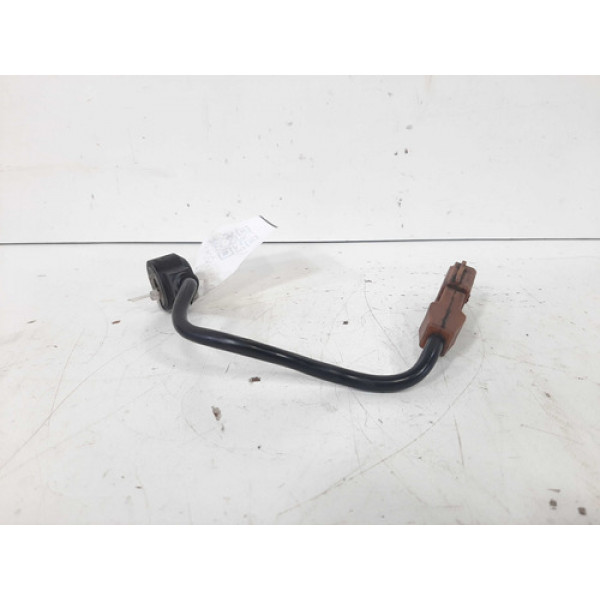 Sensor Detonação Audi A3 1.8 1998 1999 2000 2001 2002 2003