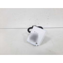 Limitador Porta Traseiro Esquerdo Astra 1997 1998 A 2003