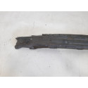 Alma Dianteira Gm Chevrolet Astra 1.8 1998 1999 2000 A 2009