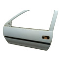 Porta Dianteira Esquerda Gm Chevrolet Corsa 2p 1994 A 2002
