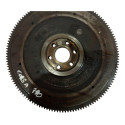 Volante Motor Cremalheira Gm Chevrolet Corsa 1997 A 2002