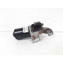 Motor Limpador Dianteiro Jeep Renegade 2015 2016 2017 A 2020