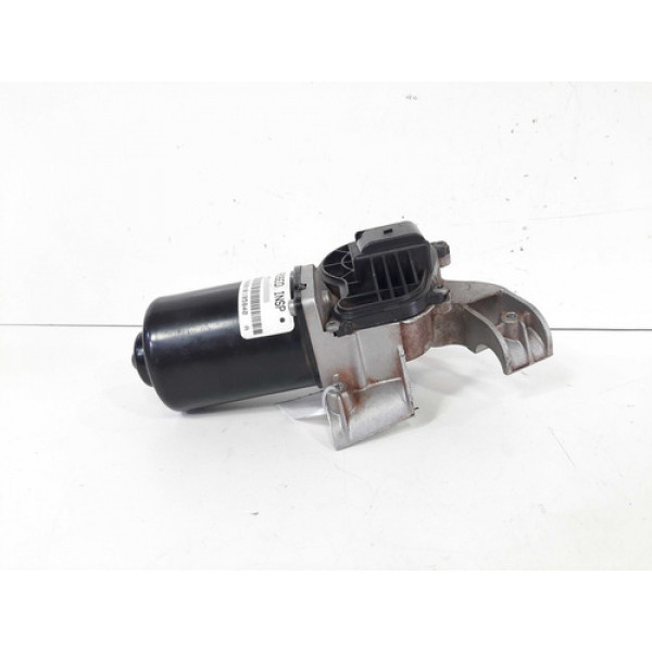 Motor Limpador Dianteiro Jeep Renegade 2015 2016 2017 A 2020