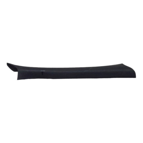 Moldura Interna Parabrisa Direito Gm Vectra 1997 1998 A 05