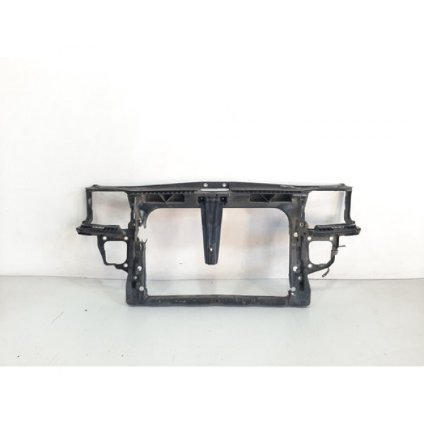 Mini Frente Audi A3 1997 1998 1999 2000 A 2006 C/ Avaria