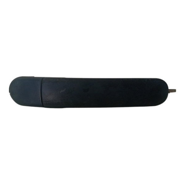 Maçaneta Externa Traseira Direita Vw Gol G3 1999 2000 A 2005
