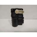 Atuador Caixa Ventilação Interna Volvo V40 1998 1999 2000