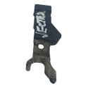 Sensor Fase Comando Vectra 2.2 2.0 16v 1997 1998 1999 A 2005