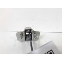 Limitador Porta Dianteiro Direito Duster 2011 2012 A 2016