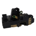 Fechadura Traseira Direita Chevrolet Vectra 1997 A 2005