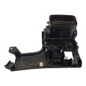 Moldura Difusor Ar Esquerdo Chevrolet Astra 1994 1995 A 1997
