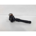 Bobina Ignição Bmw 325i 2.5 1998 1999 2000 2001 2002 A 2005