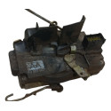 Fechadura Elétrica Dianteira Direita Gm Vectra 1993 A 1997