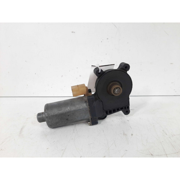 Motor Maquina Dianteiro Direito Vidro Bmw 230i 2007 A 2013