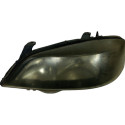 Farol Astra Usado Avaria 1999 2000 2001 A 2011