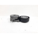 Tensionador Correia Mercedes A200 Gla200 1.6 Turbo M270