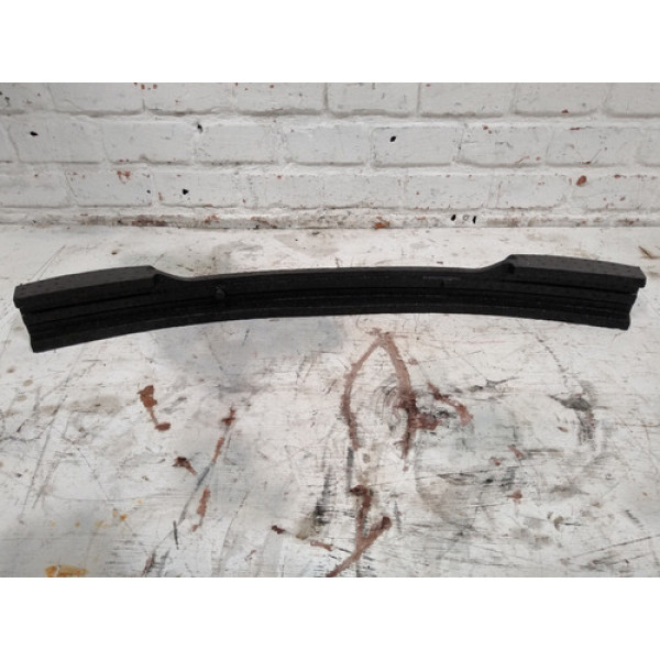 Absorvedor Impacto Dianteiro Jac J3 1.4 2010 2011 2012 2013