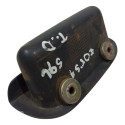 Puxador Interno Traseira Direita Gm Corsa 1997 1998 A 2010