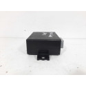 Modulo Central Alarme Ford Fusion 2.3 2006 2007 2008 2009