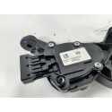 Pedal Acelerador Hb20 2012 2013 2014 2015 2016 2017 2018
